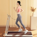 Image 1 of KingSmith WalkingPad MC21