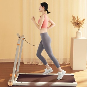 Image 1 of KingSmith WalkingPad MC21