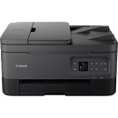 Canon Pixma TS7540i (5449C006AB)