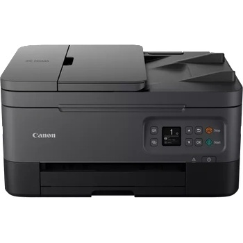 Canon Pixma TS7540i (5449C006AB)