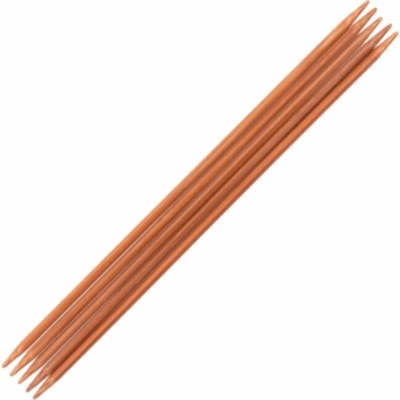 Milward 2226105 Игла за чорапи 15 cm 4 mm (2226105)
