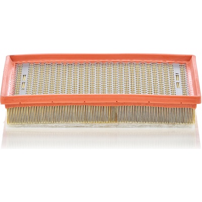 Въздушен филтър mann-filter c 30 170/1