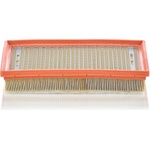 Mann-filter Въздушен филтър mann-filter c 30 170/1 Въздушен филтър