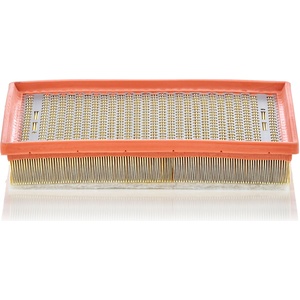 Mann-filter Въздушен филтър mann-filter c 30 170/1 Въздушен филтър