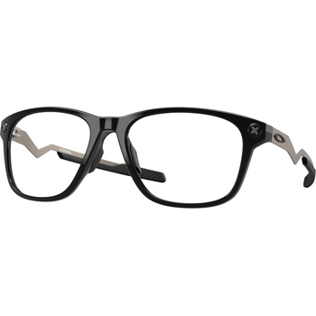 Oakley OX8187-05
