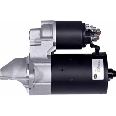 Startér HELLA 8EA 012 527-381