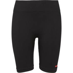 Lotto Airax 116-122