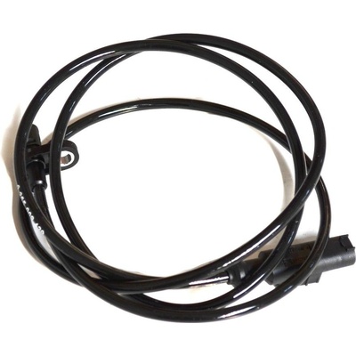 Čidlo ABS Iveco Daily od 2006 zadní, levý/pravý 5801279032 – Zboží Mobilmania