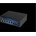 ALLNET SGI8106PMJ