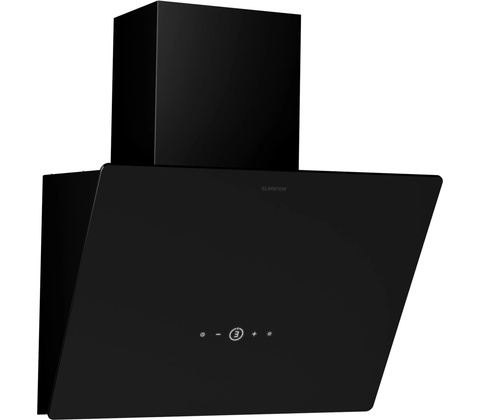 Klarstein MaxAir