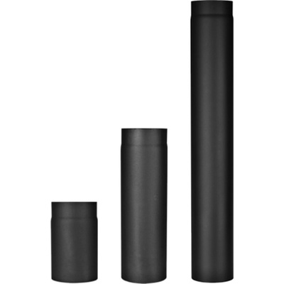 Homelux trubka 120/1000/1,5 mm AMT01001