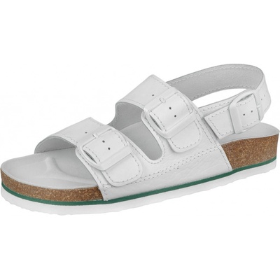 2P servis S3 – Zbozi.Blesk.cz