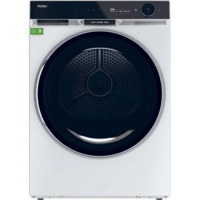 Haier HD90-BQ397U1-S