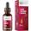 Biotica Slim Booster | Fast Acting Drops [50 мл]