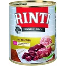 Rinti Kennerfleisch sob 800 g