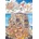 Heye - Puzzle Prades: Heaven and hell - 1 500 piese