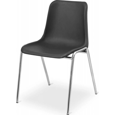 Dobse Konferenčná stolička Maxi CR