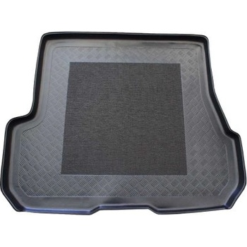 Стелка за багажник за Ford Mondeo I (1993-2000) - Turnier Combi