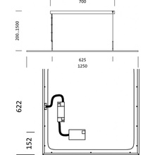 SITECO 5MB2512L30840