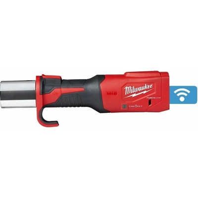 Milwaukee 4933478305