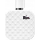 Lacoste Eau de Lacoste L,12,12 Blanc parfémovaná voda pánská 100 ml