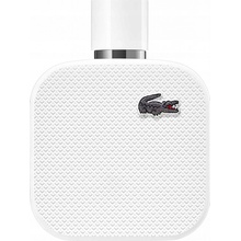 Lacoste Eau de Lacoste L,12,12 Blanc parfémovaná voda pánská 100 ml