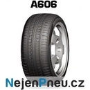 Aplus A606 165/65 R13 77T