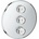 GROHE 29122000