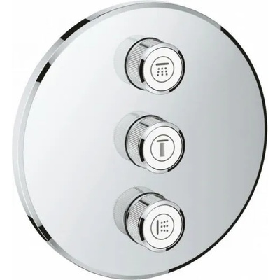 GROHE 29122000