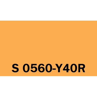 Het Soldecol HG 2,5L NCS S 0560-Y50R