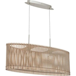 EGLO SENDERO 96194