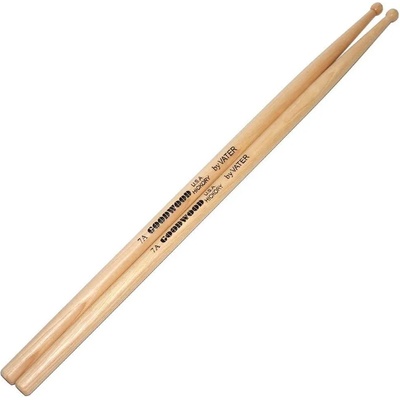 Goodwood GW7AW 7A Палки за барабани (GW7AW)