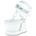 Zelmer ZHM2459S