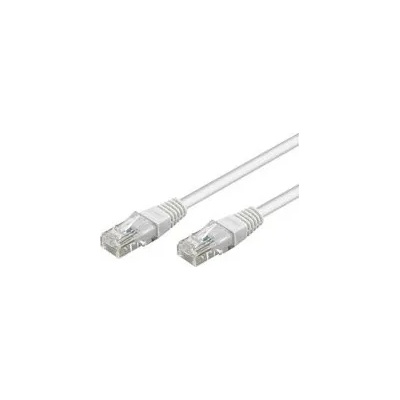 Goobay 68507 30m CAT5. E UTP пач кабел