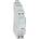 Legrand 412523