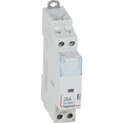Legrand 412523