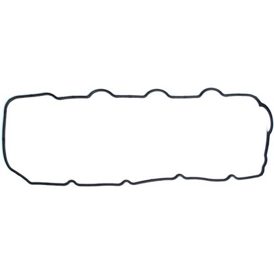 ELRING Tesnenie veka hlavy valcov 354260