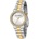 KARL LAGERFELD r0553100504 (r0553100504)