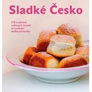 Sladké Česko