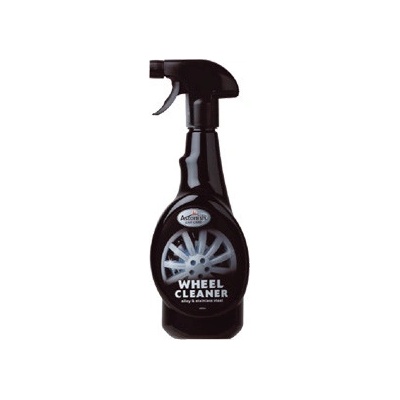 ASTONISH CAR Čistič kol/disků WHEEL CLEANER 750ml