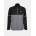 Under Armour Мъжко яке Under Armour DRIVE RAIN JACKET-BLK Under Armour | Cheren | МЪЖЕ | S