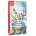 Clear River Games Snow Bros. Wonderland (Switch)