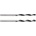 Bosch 2608577161