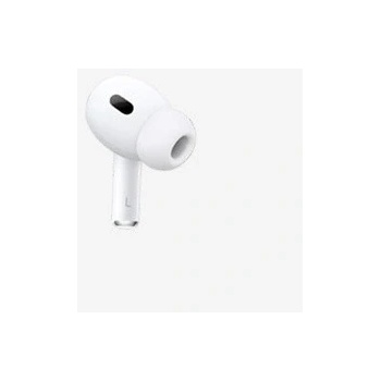 Apple AirPods Pro 2 2023 náhradní sluchátko levé A3048
