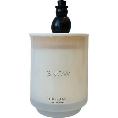 DW HOME Snow 281 g