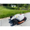 Fotka od uživatele 2