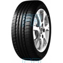 Osobní pneumatiky Maxxis Premitra HP5 195/65 R15 91H