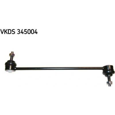Tyč/vzpěra, stabilizátor SKF VKDS 345004