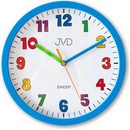JVD HA46.1