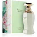 Afnan Kiaana Angel EDP 100 ml